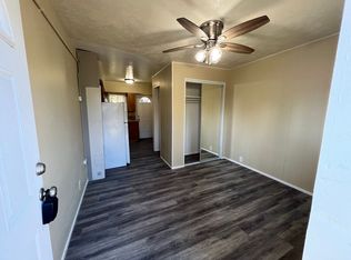KIL-2045, Portland, OR 97217
