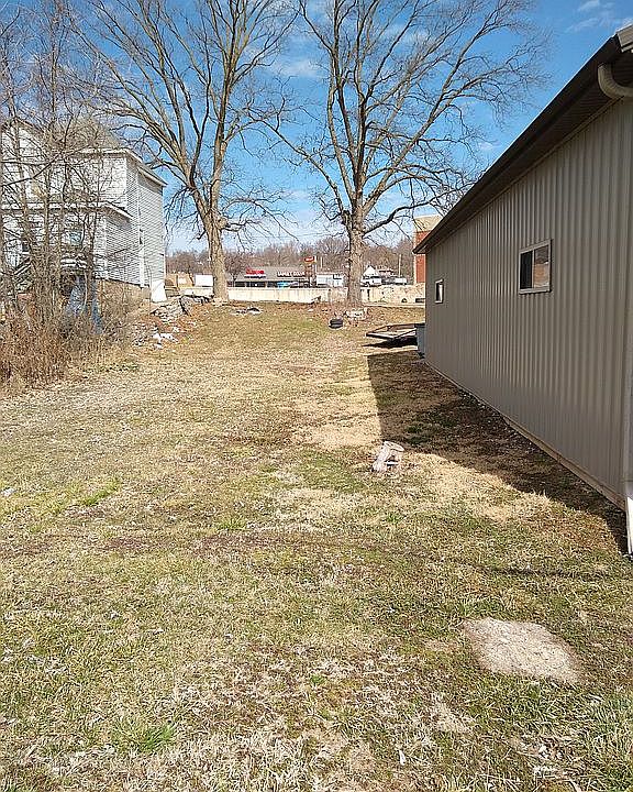 2nd image of 1241 Church St