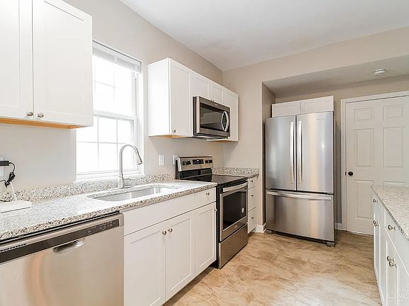 5th image of 3409 Cardiff Ave #1