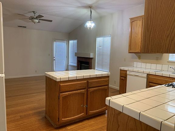 5th image of 9025 Bramblewood Way