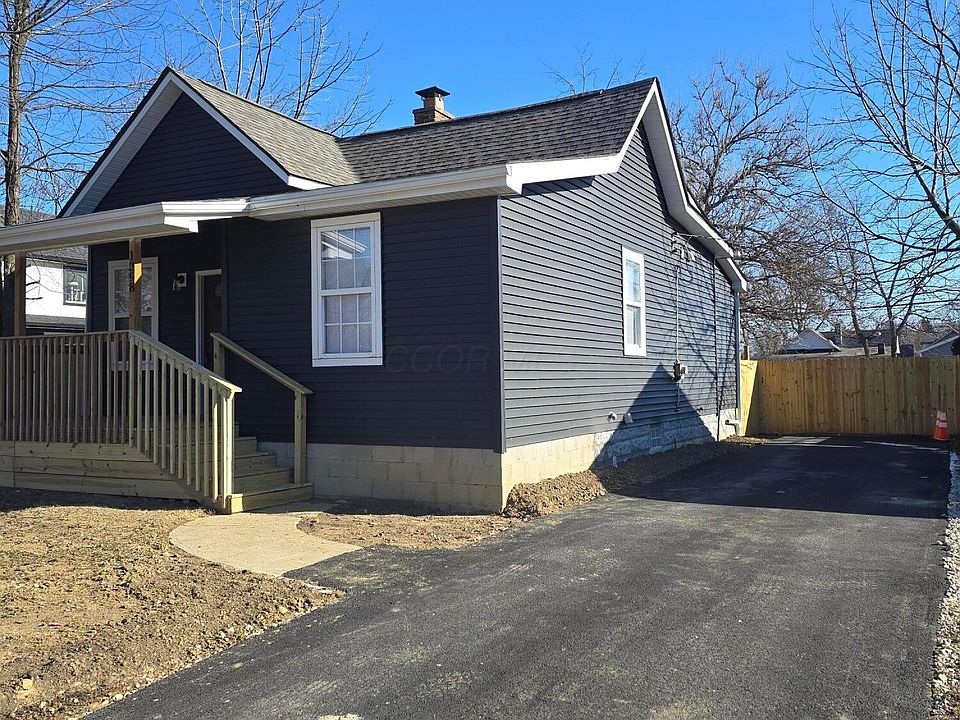 1st image of 1398 Lockbourne Rd