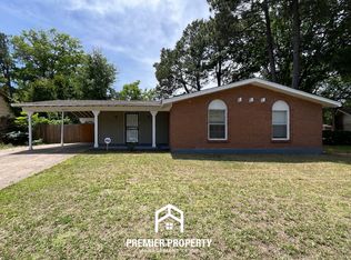 3435 Clearbrook St, Memphis, TN 38118