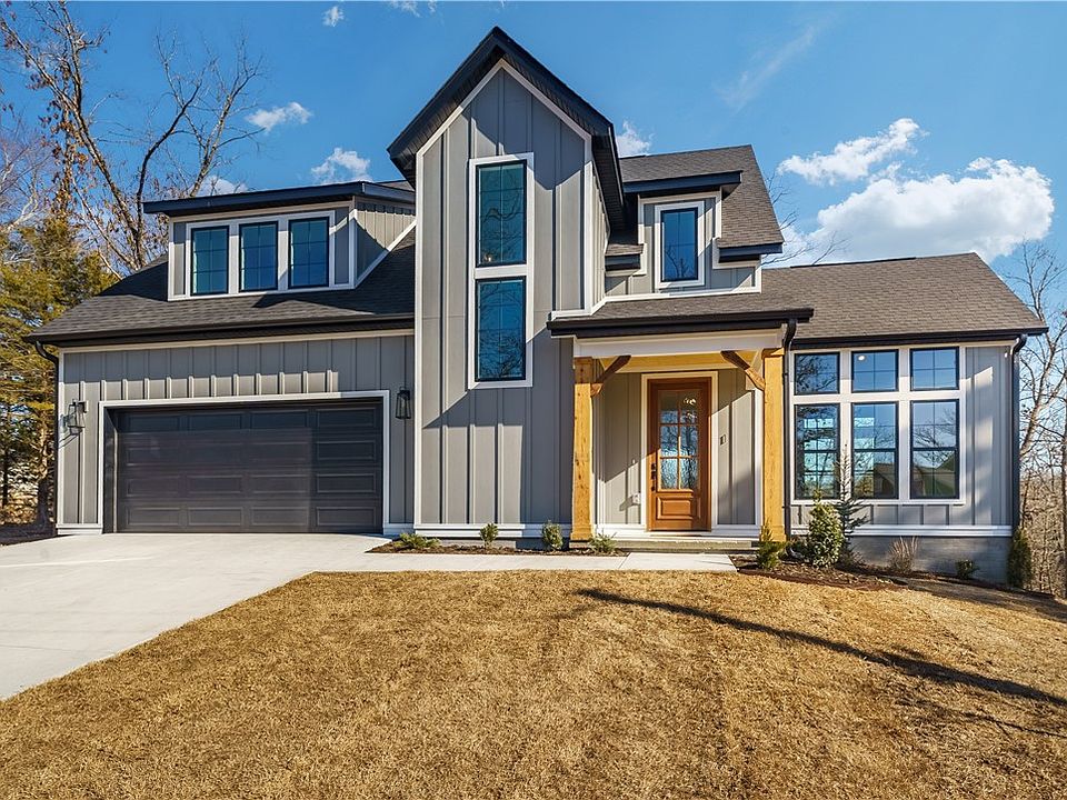 1st image of 1 Naworth Ln