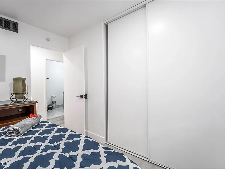 2364 Belvedere Dr — Photo 19
