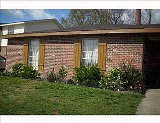 2nd image of 235 Meadows Dr