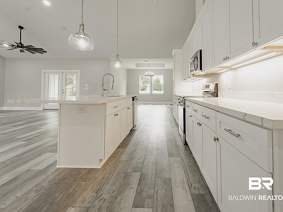 5th image of 25939 Capra Ct
