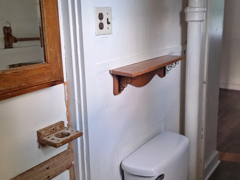42 Pierrepont Ave #2 — Photo 15