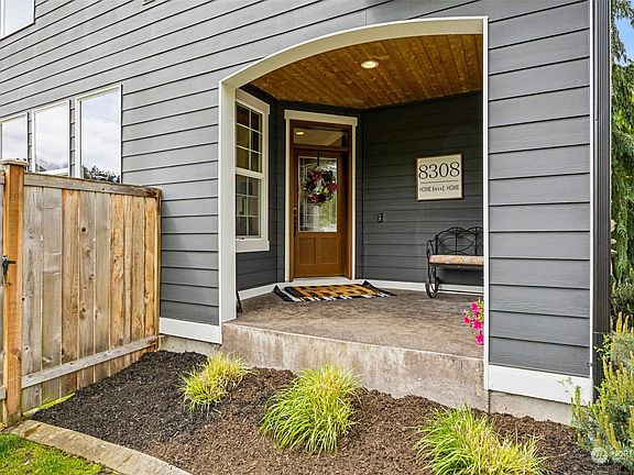4th image of 8308 229th Street Ct E