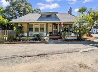 10088 New Hope Rd, Galt, CA 95632
