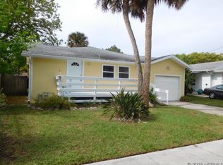 117 Riverview Dr, Edgewater, FL 32132