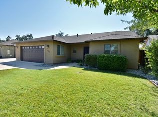 3521 Humbug Dr, Anderson, CA 96007