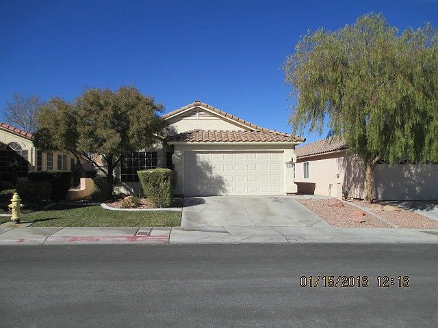 1st image of 8020 Hurricane Cove Ct