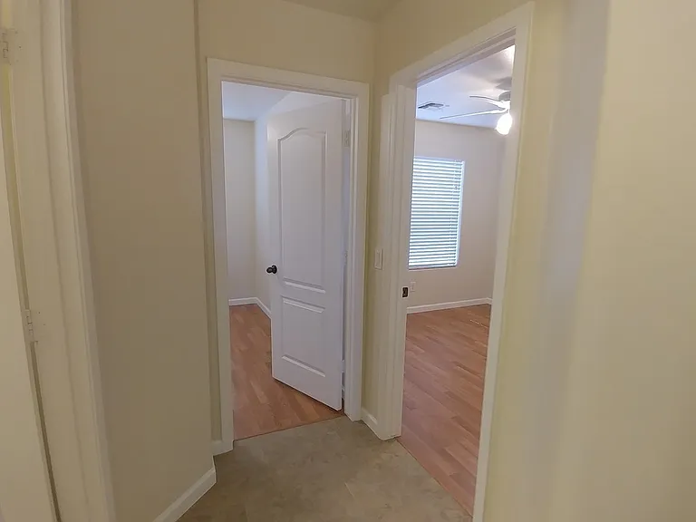 1004 W Dexter Way — Photo 34