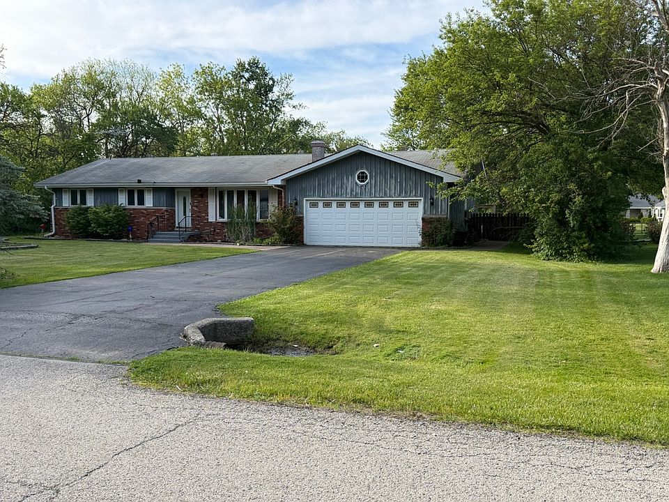 1st image of 2810 E Pine Dr