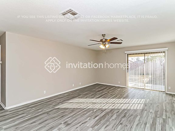5th image of 3339 W Tina Ln