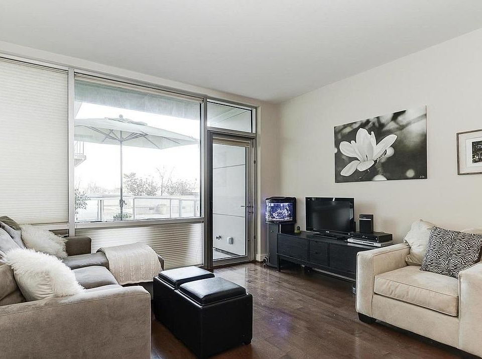 1st image of 411 E 2nd St #5R