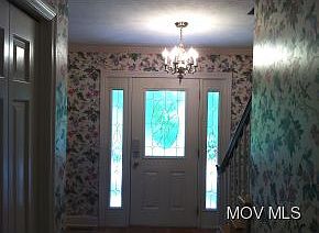 2nd image of 11 Lynnwood Dr