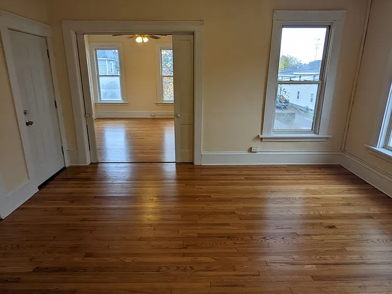 26 Hampden St — Photo 12