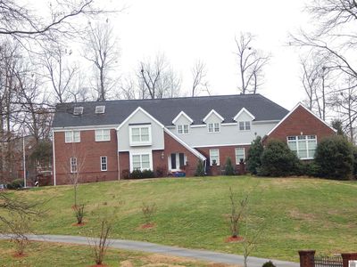 813 Oakwood Ave, Benton, KY, 42025