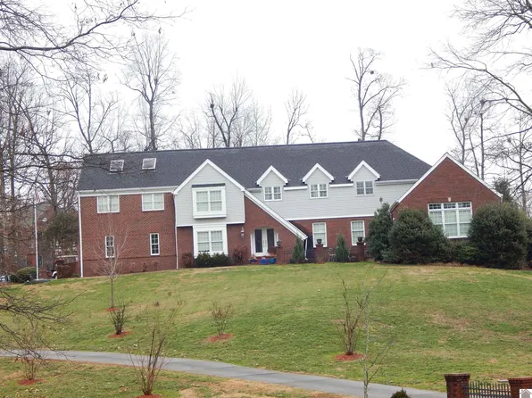 813 Oakwood Ave, Benton, KY 42025