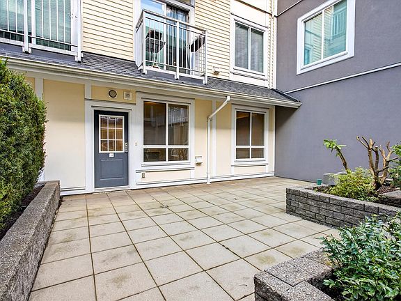 4th image of 6965 Hastings St #8