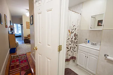 Rented by Twyford Real Estate