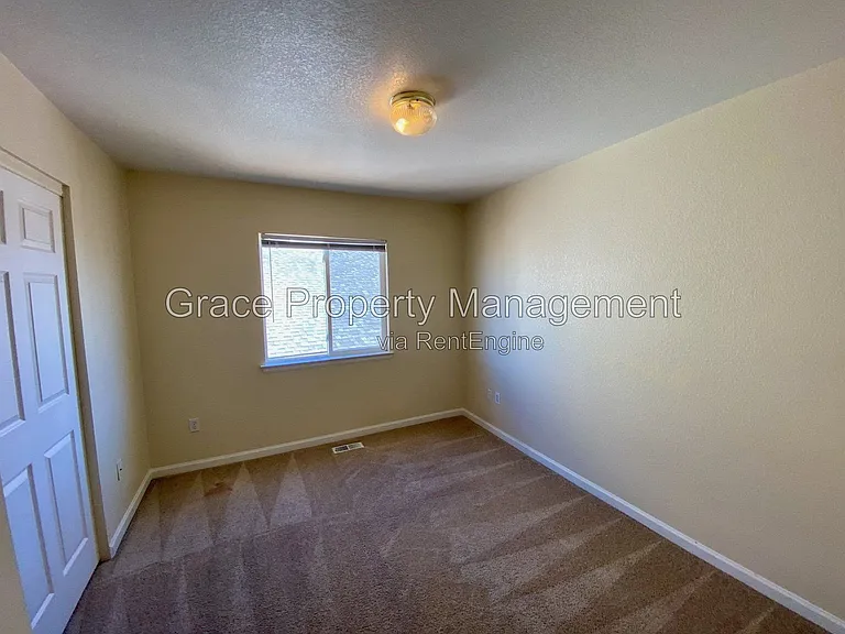 22447 E Dorado Pl — Photo 19