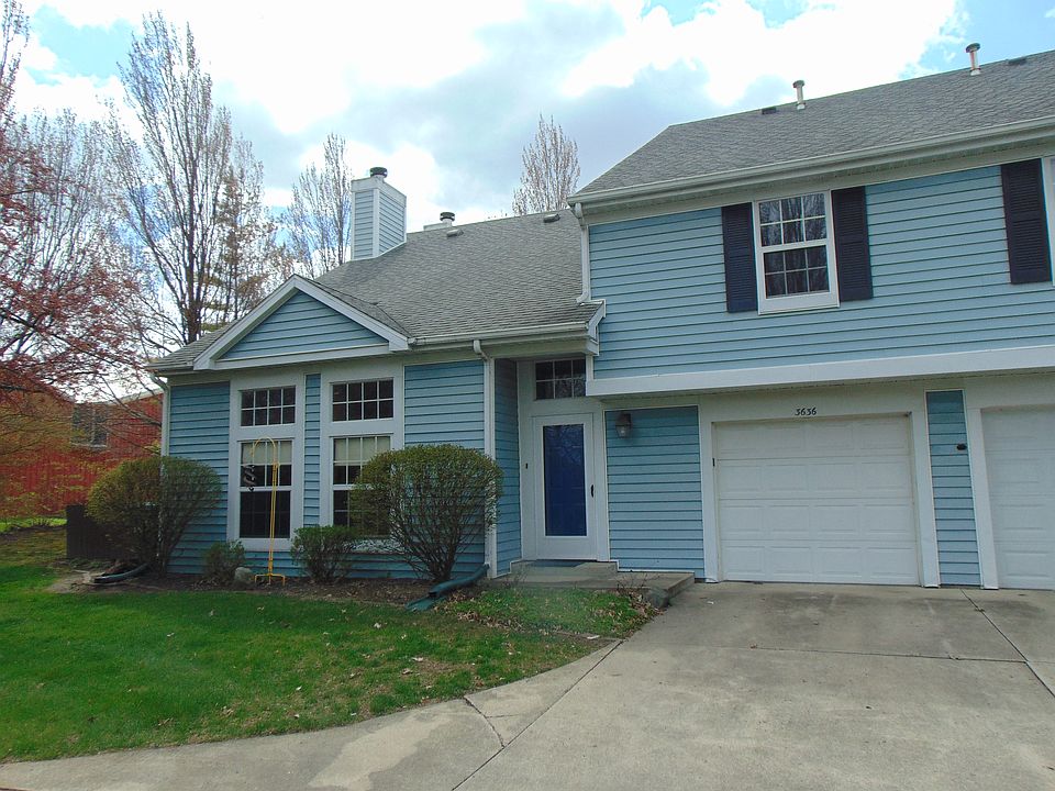 1st image of 3636 N Lakeside Dr
