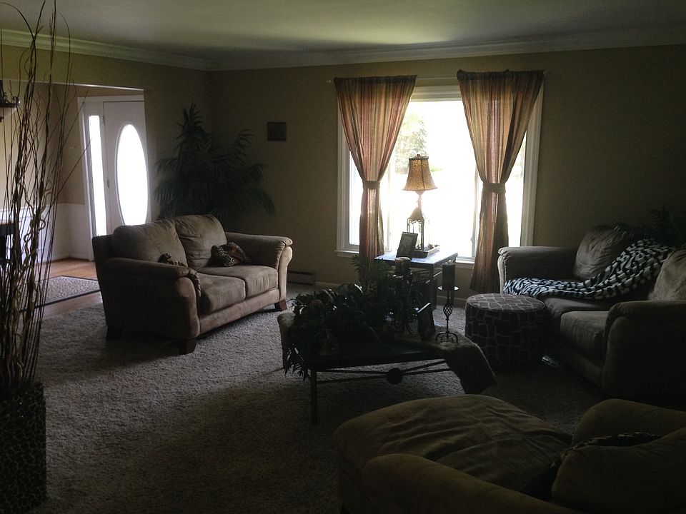 1st image of 1314 Northwold St