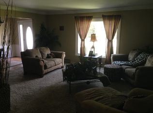 1314 Northwold St, Lima, OH