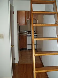 Rented by JK Dansar Corp