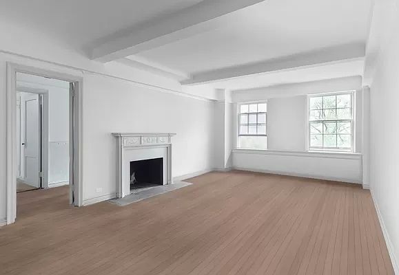 1st image of 51 5th Ave APT 4A