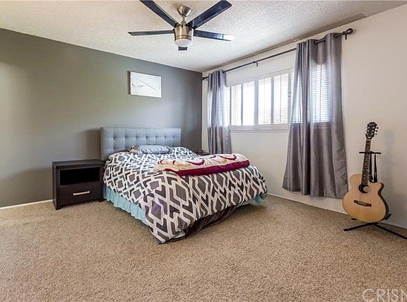 4th image of 25284 Avenida Dorena