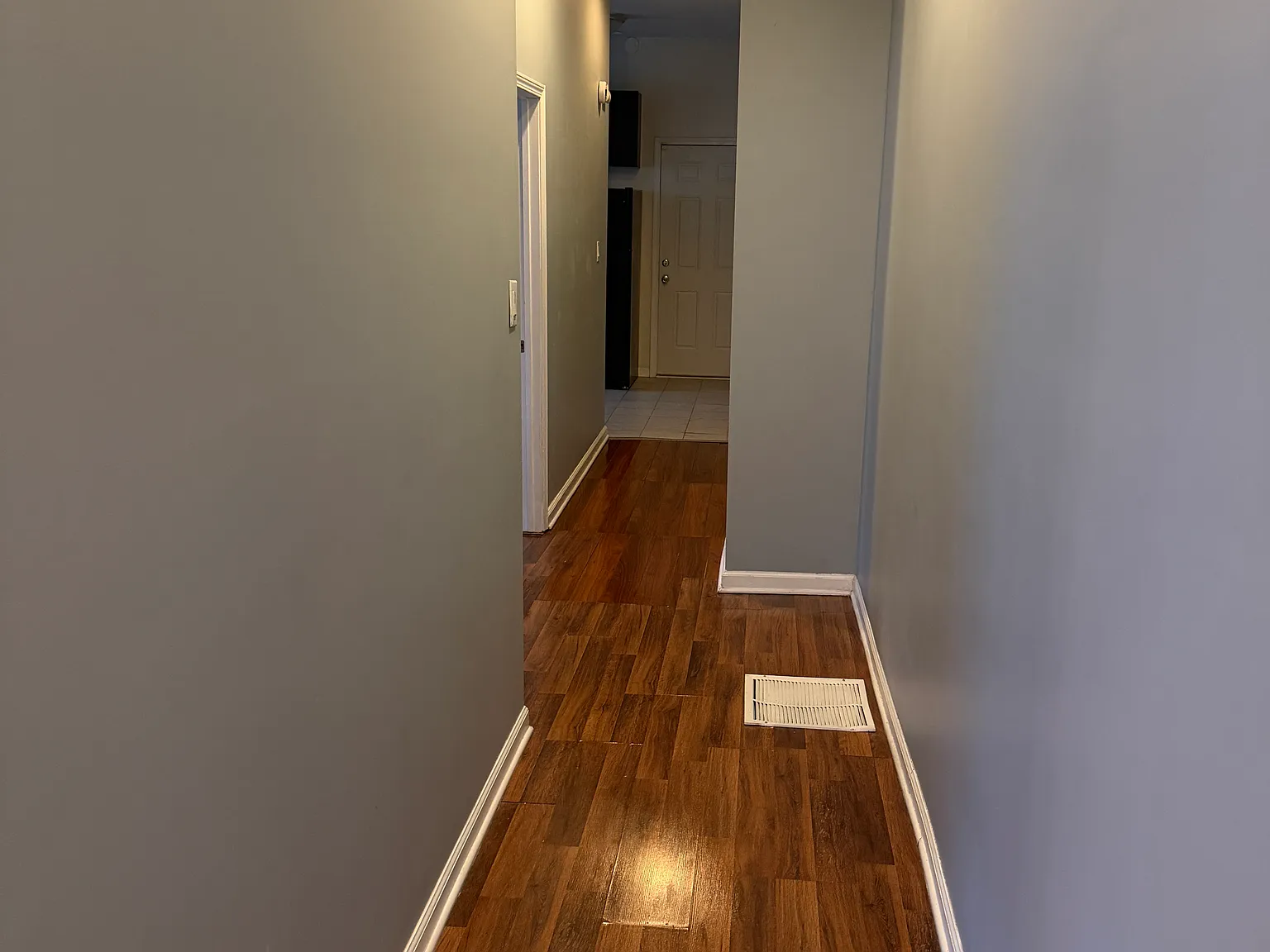 2 bed, 750 sqft, $1,550 — Photo 3