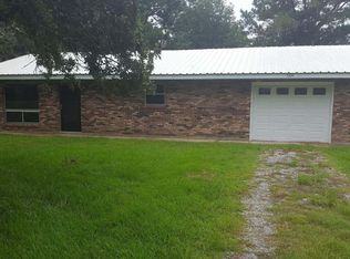 1009 Gallet Rd, Youngsville, LA 70592