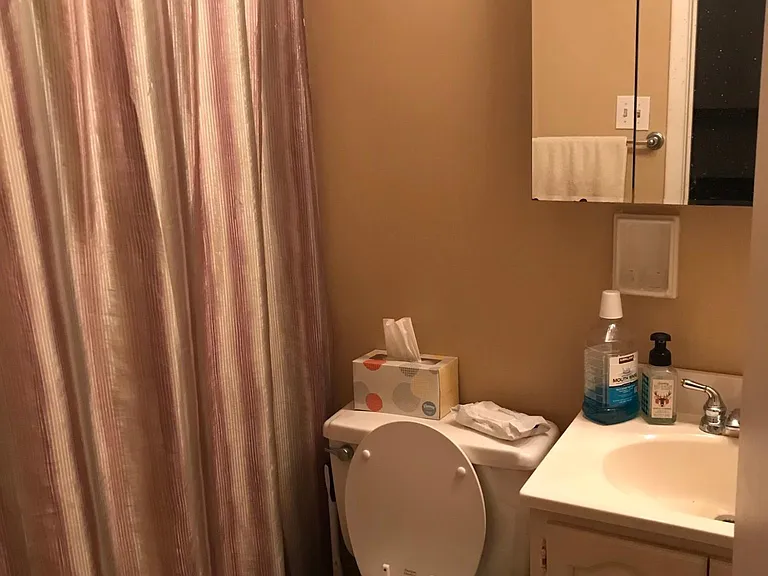 1462 Spreading Oak Dr — Photo 10