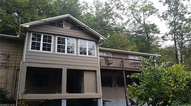 1st image of 49 Lemond Ln
