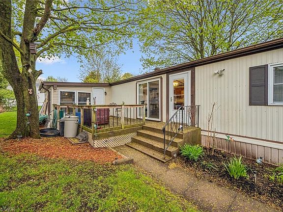 4th image of 1294 Concession West 90 #8