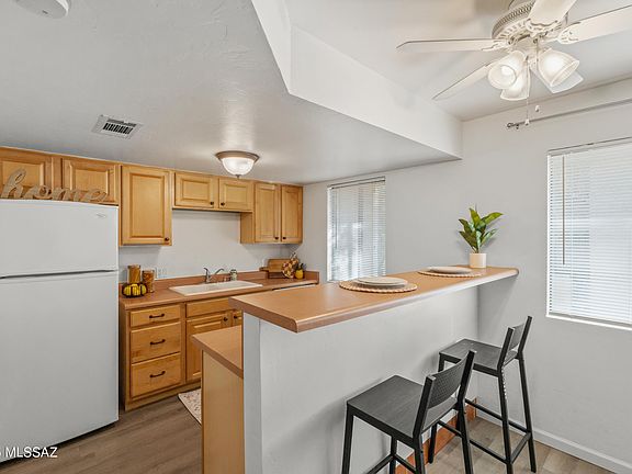 2nd image of 455 W Kelso St APT 222
