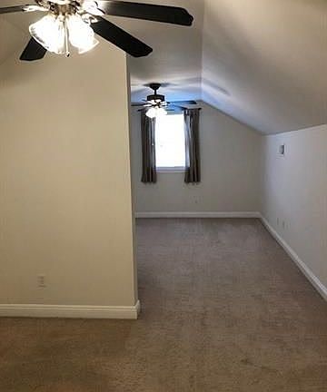 4th image of 7810 Hickory St #7810