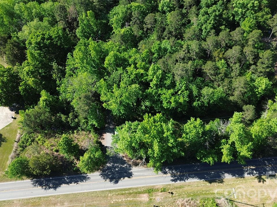 1st image of 11928 Brief Rd