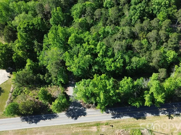 11928 Brief Rd, Charlotte, NC 28227