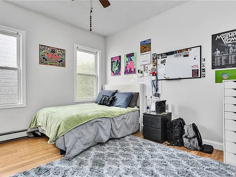 186 Federal St #2 — Photo 4