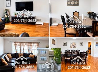 1030 Lafayette St Floor 1, Elizabeth, NJ 07201