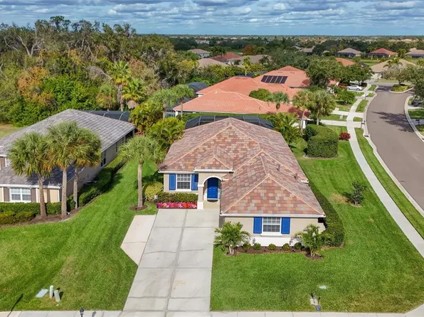 9617 Turning Leaf Ter, Bradenton, FL 34212