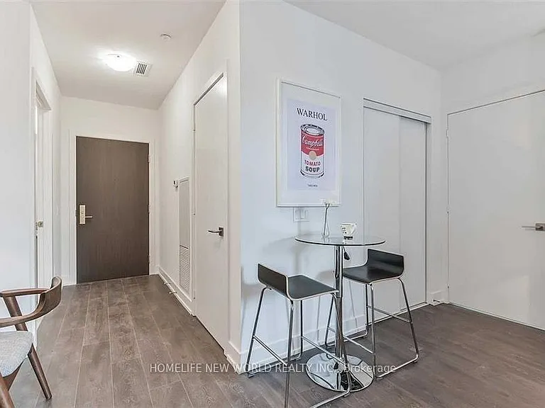268 Buchanan Dr #703W — Photo 11