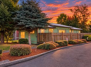 173 Division Ave, Morton, WA 98356