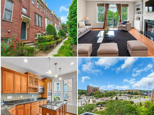2619 S Kenmore Ct, Arlington, VA 22206