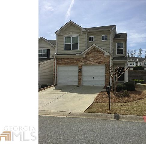 1st image of 231 Cavendar Way #19