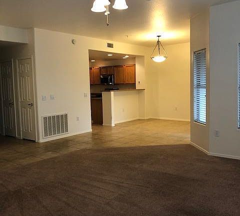 5th image of 19700 N 76th St APT 2159